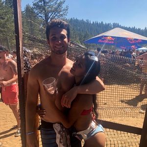 Meet your Posher, Joe